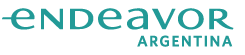 logo-edeavor