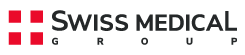logo-smg